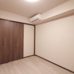 洋室約5.1帖