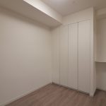 洋室約5帖