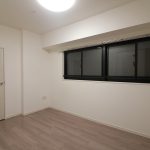 洋室約6帖