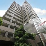 あべのドルチェ