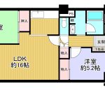 逆瀬川パークマンション