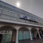 JR片町線「住道」駅徒歩14分