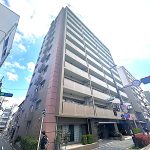 外観(外観)