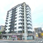(外観) (外観)