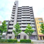 (外観) (外観)