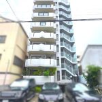 (外観)