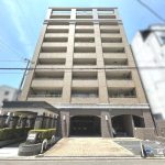 (外観) (外観)