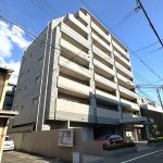 (外観)