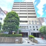 フォルム錦小路