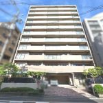 (外観) (外観)