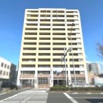 (外観) (外観)