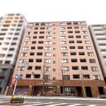 リーガル京都烏丸通り リーガル京都烏丸通り