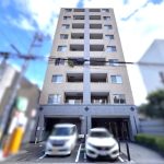 エルシア四条麩屋町 エルシア四条麩屋町