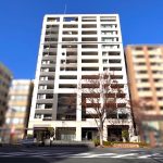 ネバーランド御幸町御池ギャルデ ネバーランド御幸町御池ギャルデ