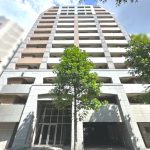 ライオンズマンション烏丸通