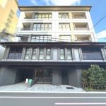 ブランズ御池西洞院 ブランズ御池西洞院