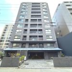 プレミスト京都六角通堂之前町