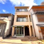 京都市東山区宮川筋2丁目 戸建 京都市東山区宮川筋2丁目 戸建