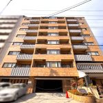 三条麩屋町アーバンライフ