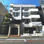 富小路アーバンライフ 富小路アーバンライフ