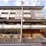 ロジュマン京都六角通 ロジュマン京都六角通