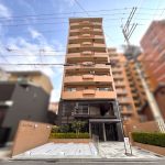 アルモード京都高辻 アルモード京都高辻