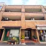 ハイマート麩屋町 ハイマート麩屋町