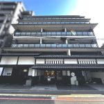 イーグルコート京都錦小路