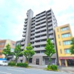 (外観)