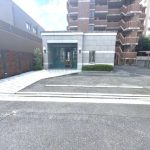 (外観)