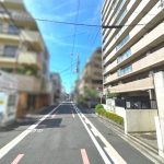 (外観)