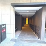 (外観)