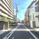(外観)
