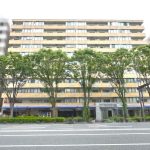 (外観)