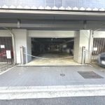 (外観)