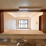 (キッチン) (キッチン)