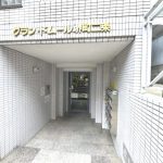 (外観)