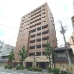 (外観)