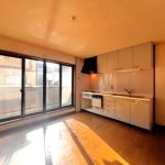 (キッチン) (キッチン)