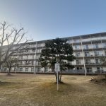 (外観) (外観)