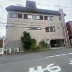 (外観)