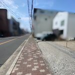 (外観)