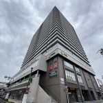 (外観) (外観)