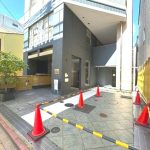 (外観)