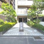 (外観)