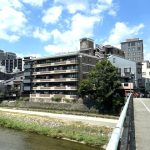 鴨川アーバンライフ 鴨川アーバンライフ