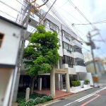 (外観)