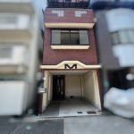 (外観)