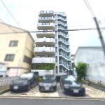 (外観)