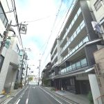 (外観)